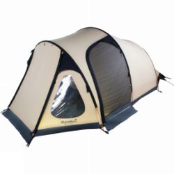 Sphinx 3+ BTC Tent
